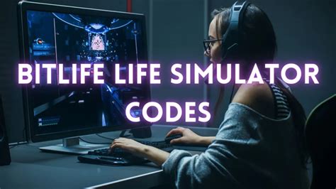 BitLife Codes Wiki List (March 2023) – [Updated] .